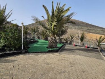 Xalet amb piscina en venda a La Asomada