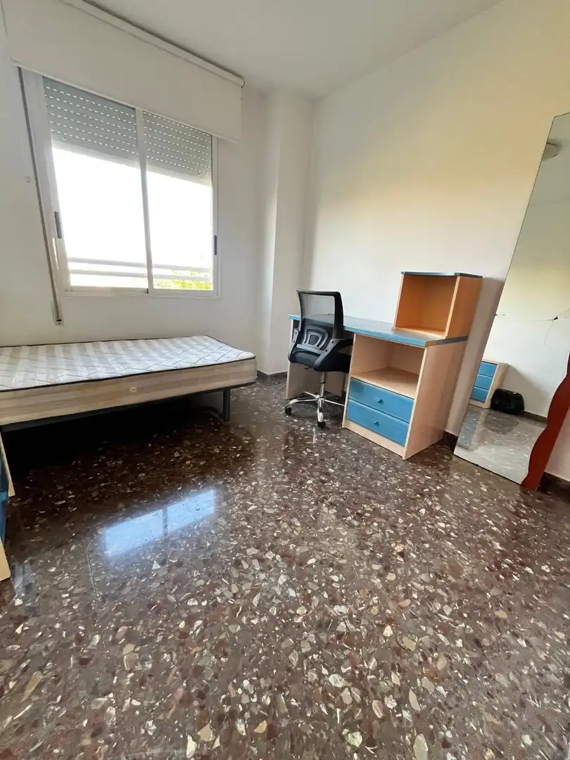 Appartement avec ascenseur à louer à Oeste, imagen 14
