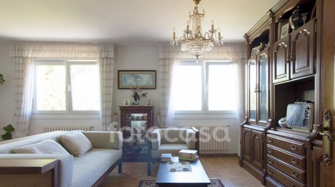 Photo 5 of House or chalet for sale in Rúa Xacinto Rodríguez, 14, A Baña  , A Coruña