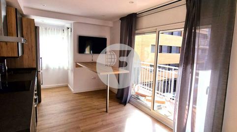 Foto 4 de Piso en venta en Plaça Catalunya - Escola Industrial, Barcelona