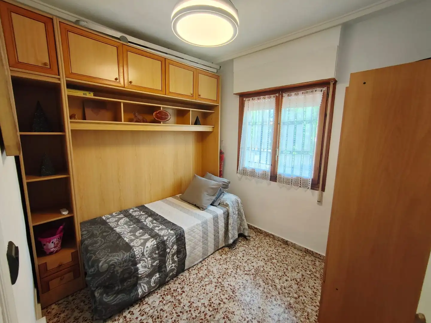 Casa o xalet de lloguer a Calle Catral, 23, Gran Playa