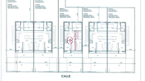 EXCLUSIVAS VILLAS DE OBRA NUEVA EN MAR DE PLATA, imatge 4