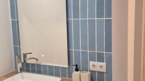 Foto 3 de Pis en venda a Calle Enmedio, Casco Histórico  - Ribera - San Basilio, Córdoba