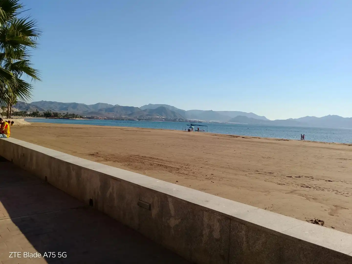 Apartamento con terraza en venta en Calle Calle de Progreso, imagen 16