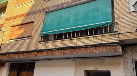 CASA EN CASCO URBANO DE LANJARON