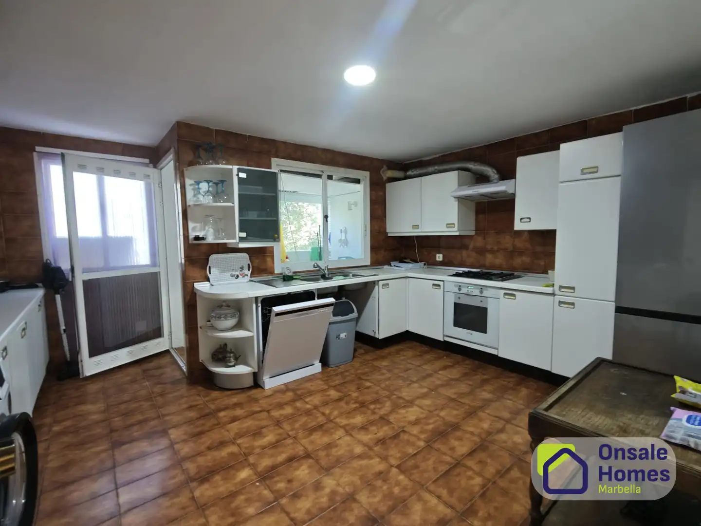Apartment with pool for sale in Calle Deborah Kerr, imagen 18