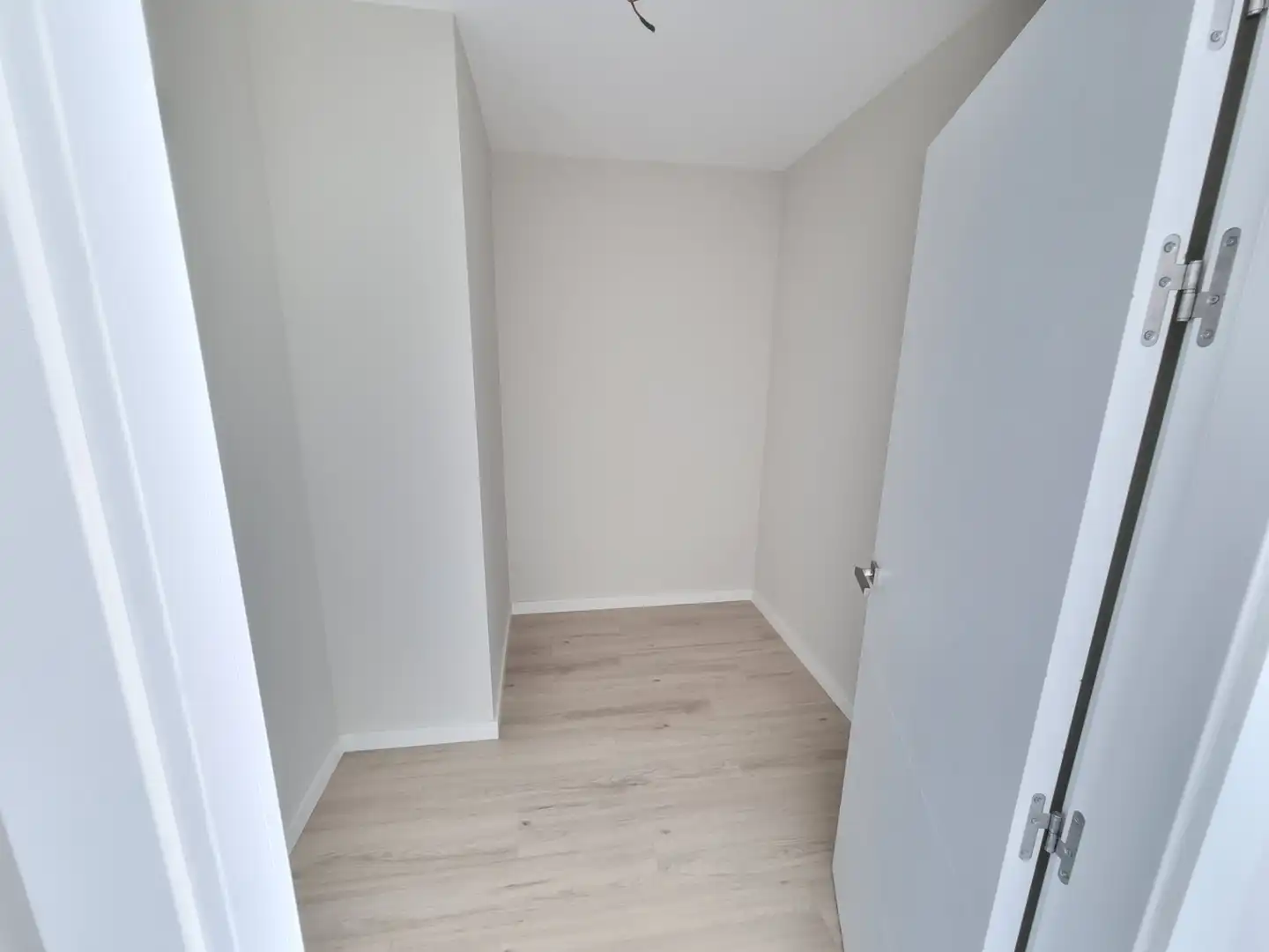 Haus oder Chalet zum Verkauf in Cambrils mit Klimaanlage, Heizung und Privatgarten