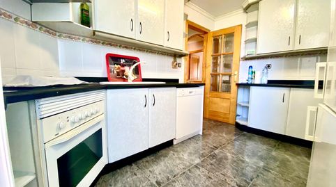 Foto 2 de Piso en venta en San Pablo, Albacete Capital