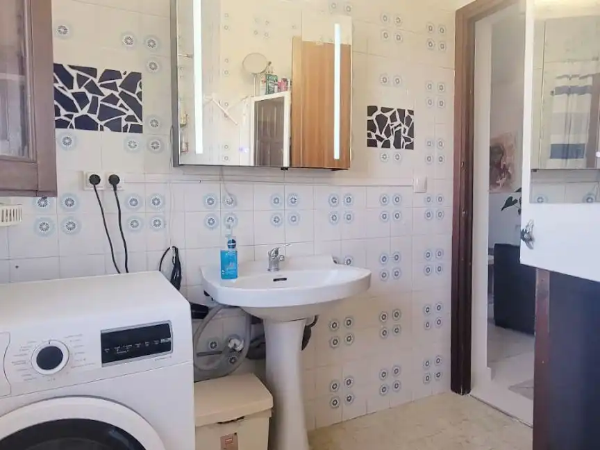 Casa o xalet en venda a Partida Tossal Redó, 49, Valle del Sol