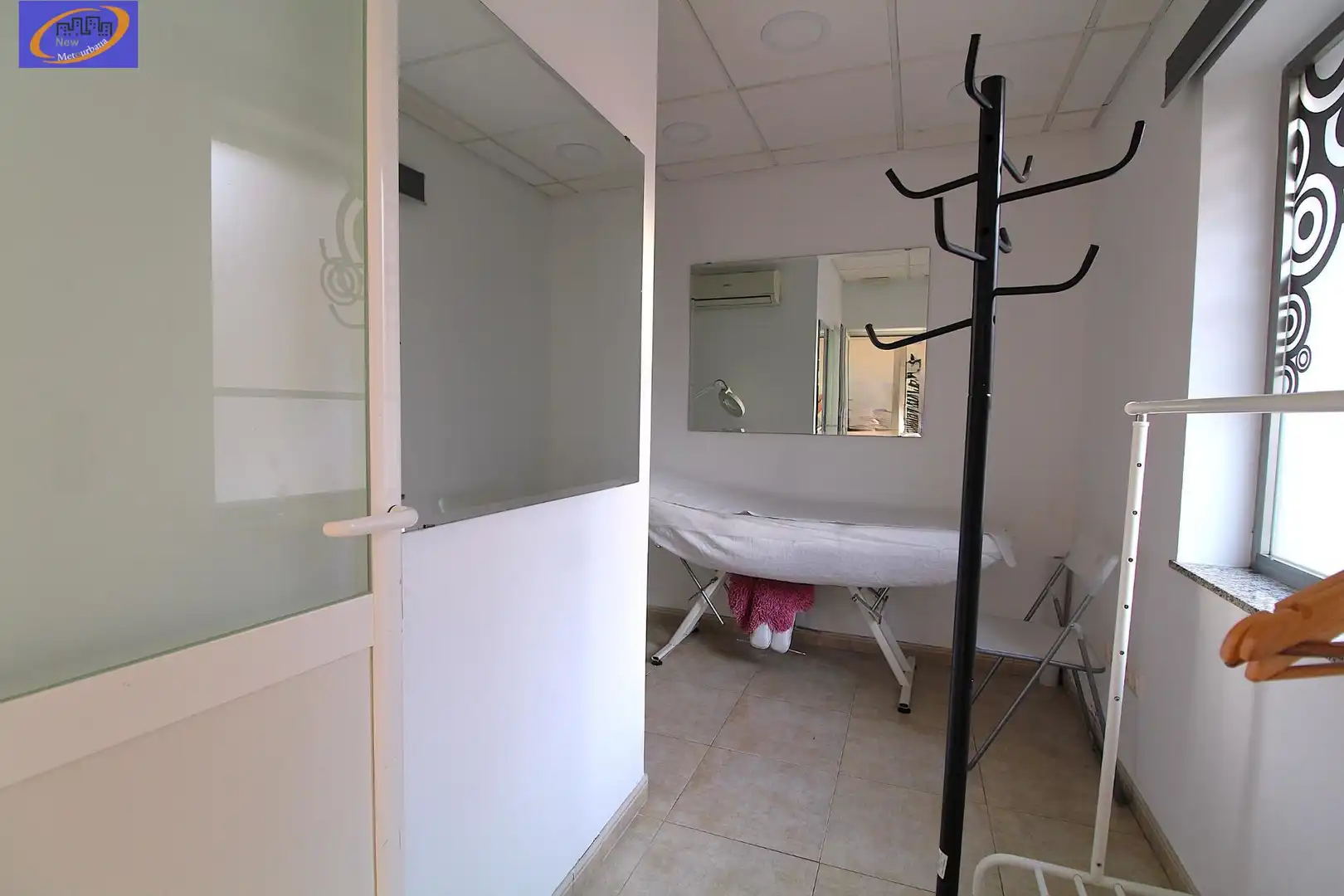 Casa o chalet en venta en Requena