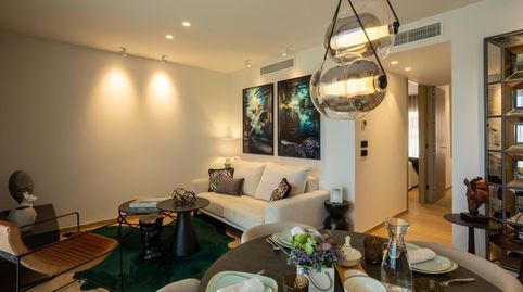 Foto 2 von Wohnung zum Verkauf in Algorfa, Alicante