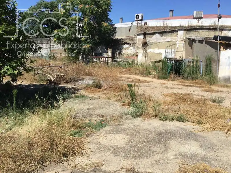 Terreni e lotti in vendita a La Palma del Condado, imagen 6