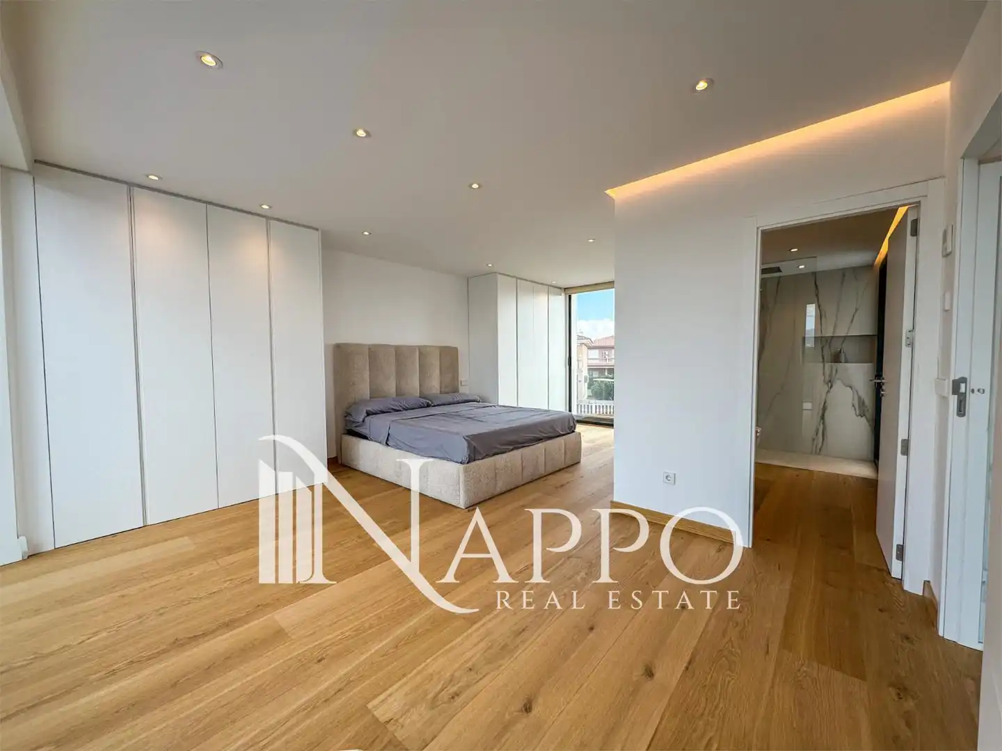 Maison avec piscine à vendre à Sa Cabana - Can Carbonell - Ses Cases Noves, imagen 17