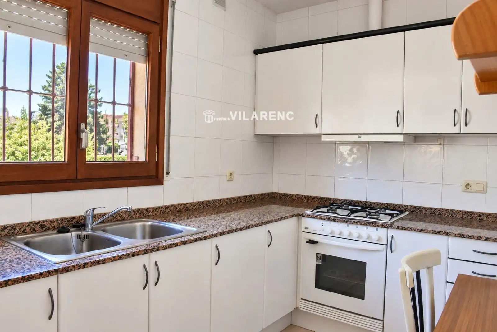 Villa zum Verkauf in ASSUTZENA, imagen 42