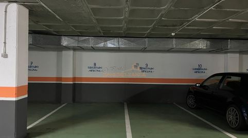 Imatge 1 de l'anunci