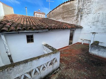 House for sale in Malpartida de Cáceres