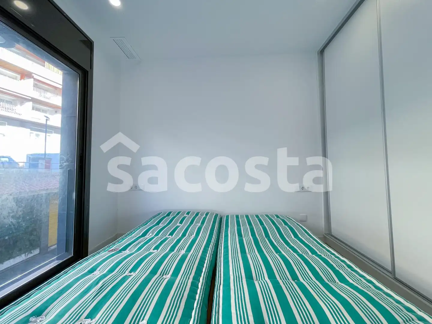 Edificio en venta en Centre
