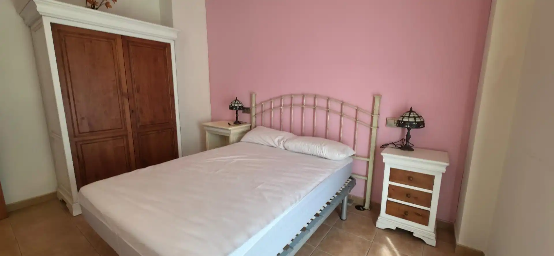 Villa con piscina in vendita a OLOT, imagen 19