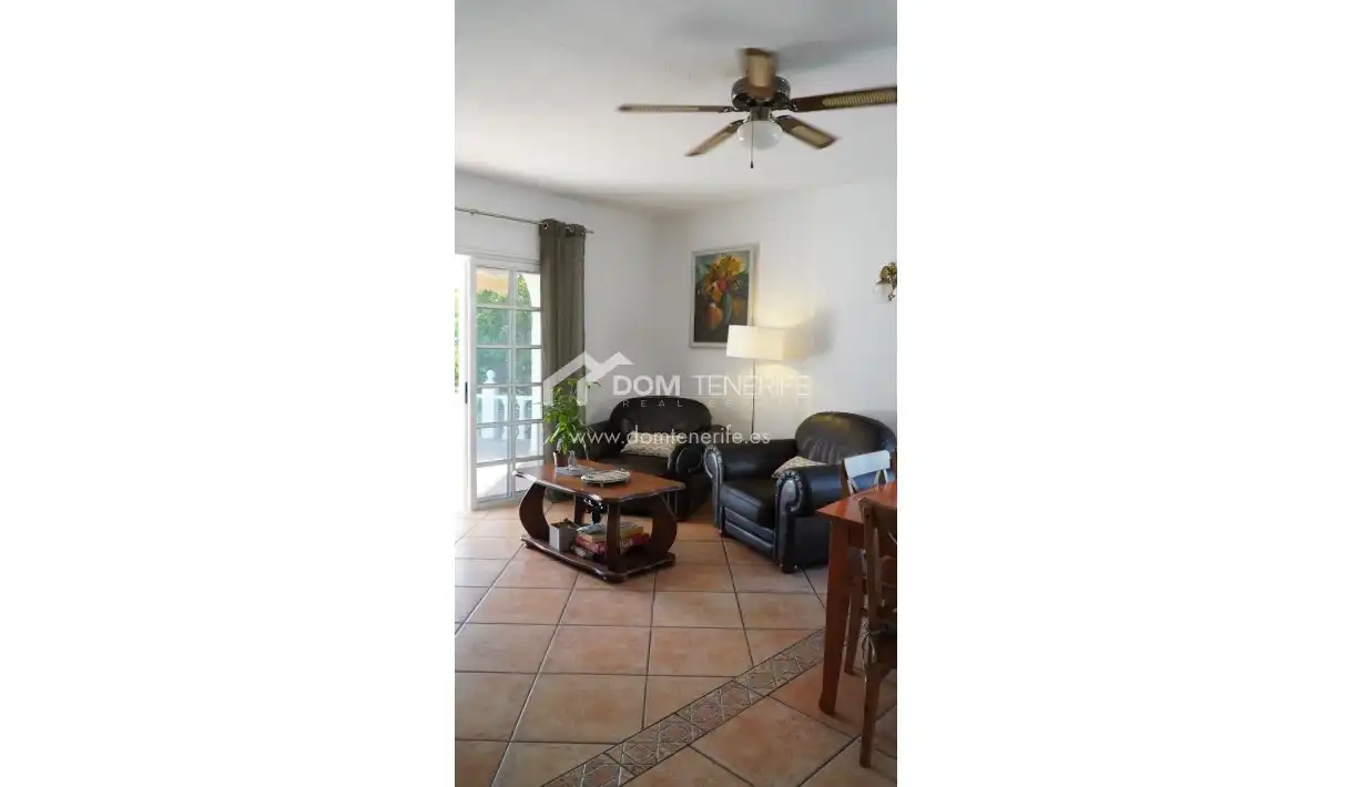 Casa en venda a Playa de San Juan, imagen 44