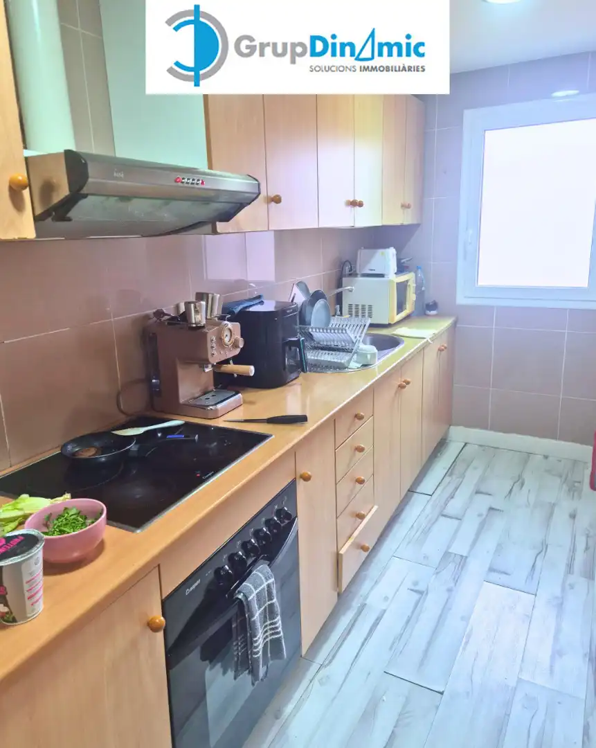 Appartement avec terrasse à vendre à El Pedró, imagen 5