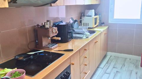 Foto 5 de Piso en venta en Platja Gran, Palamós