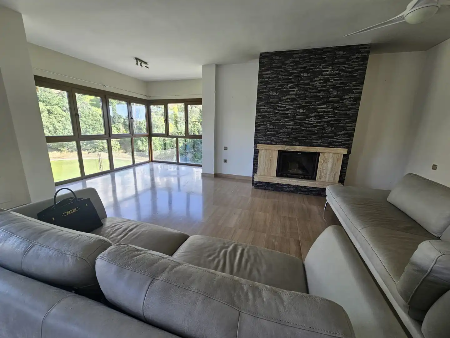 Casa o chalet de alquiler en CORAL DE RIVIERA, 8, Riviera del Sol