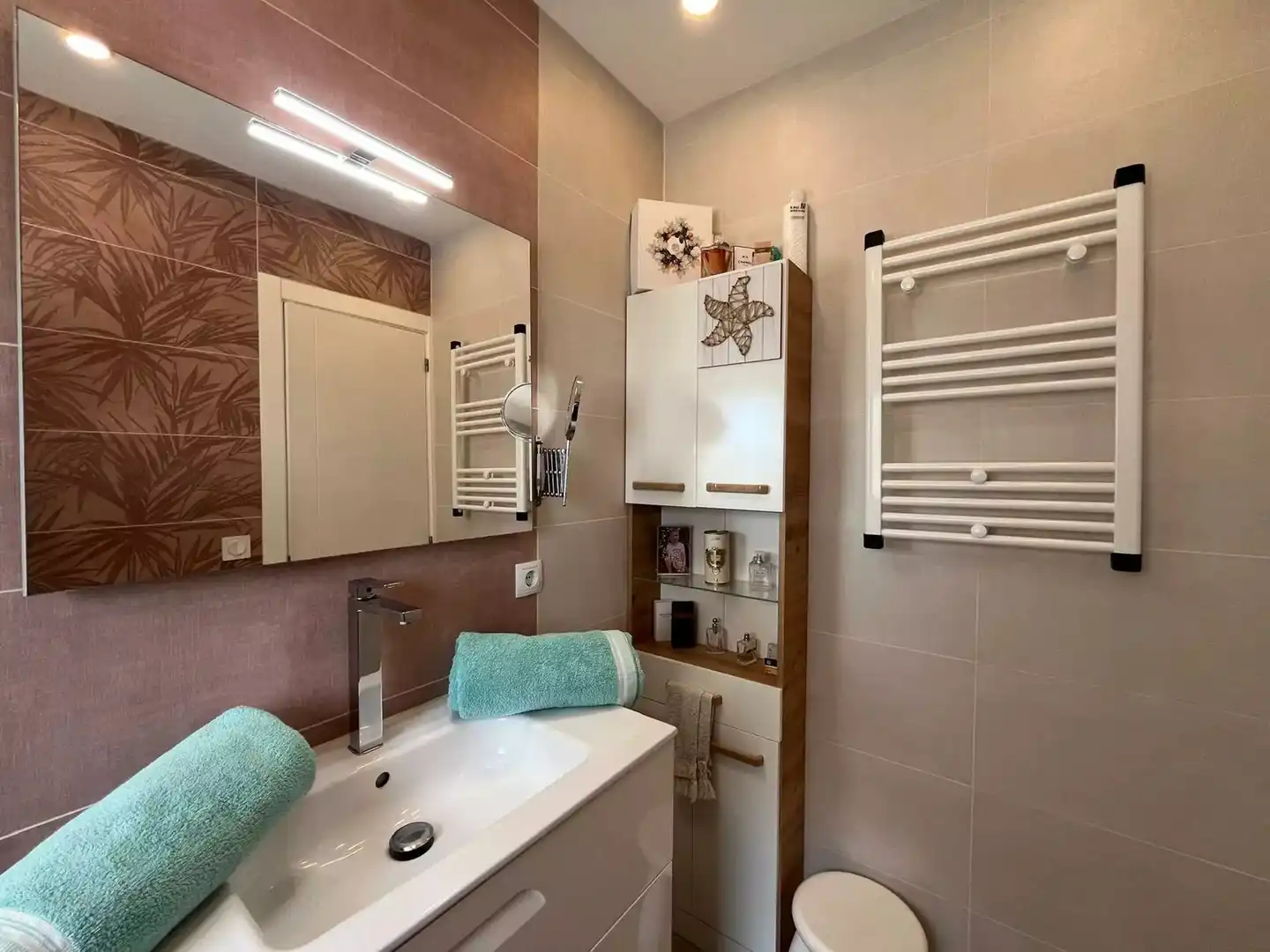 Casa con terrazza in vendita a Port Banyuls - Port Alegre - Port Empordà, imagen 21