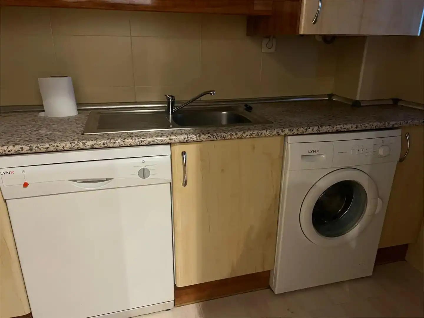 Flat for rent in La Iglesia, 87, Morata de Tajuña