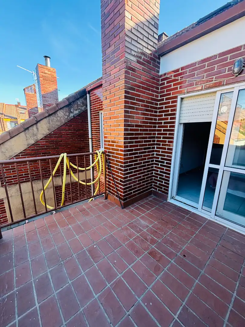 Villa à vendre à Calle Cañada Real de Soria, imagen 25