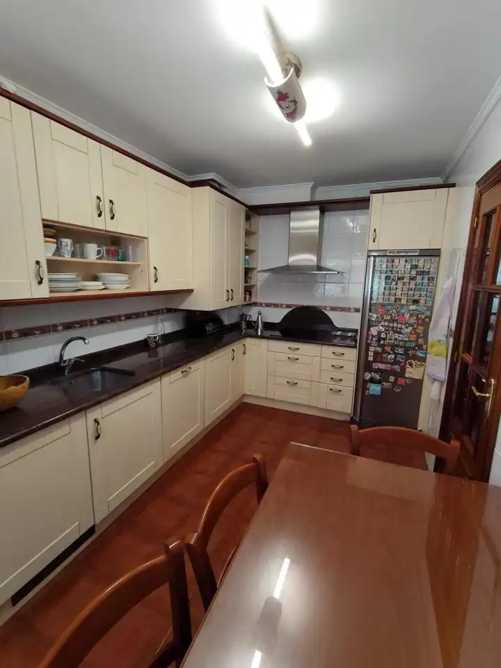 Terraced house with terrace for sale in Calle de Montecerredo 11, imagen 19