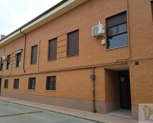 Flat for sale in CL ESTRELLAS , San Benito - Soledad - Hispanidad