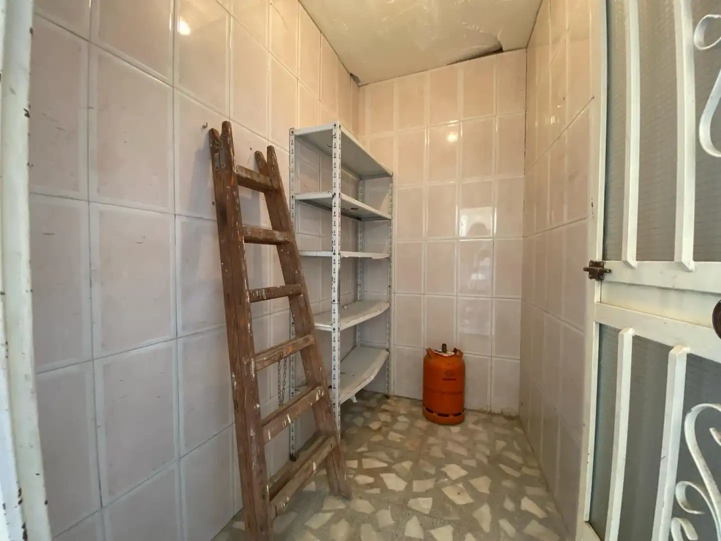 Casa in vendita a Ceutí, imagen 26