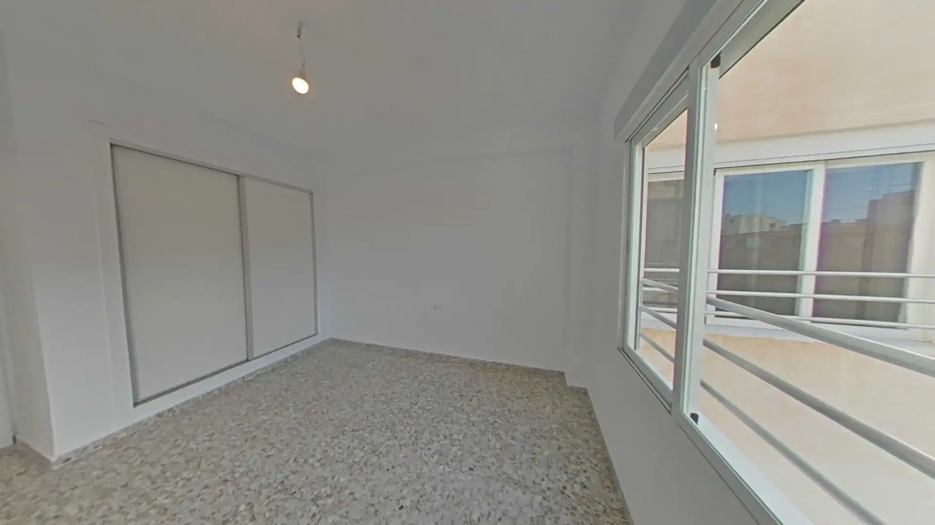 Habitación de Piso en venta en Alicante / Alacant