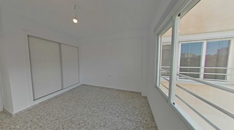 Foto 4 de Piso en venta en C/ Cefeo, Ciudad de Asís, Alicante / Alacant
