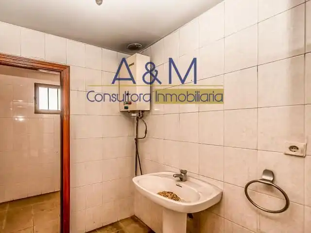 Others for sale in Mayor, imagen 16