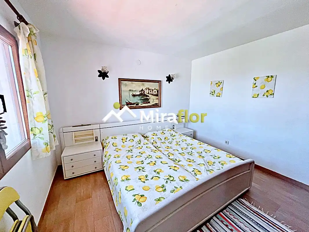 Villa mit Terrasse zum Verkauf in Pego, imagen 22