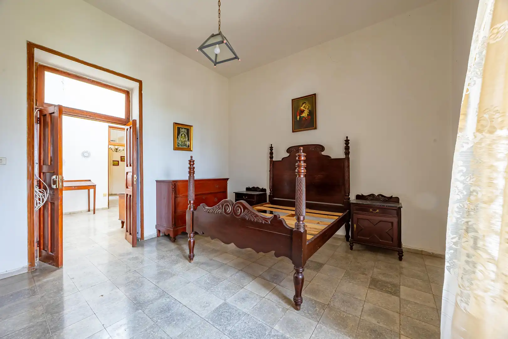 Casa con terraza en venta en Calle Bolivia 17, imagen 20