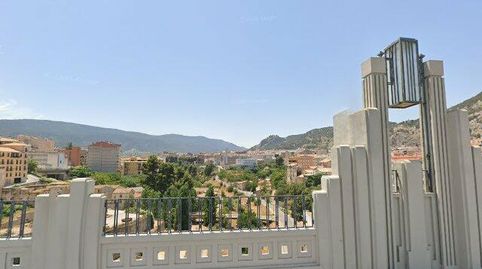 Foto 4 von Wohnung zum Verkauf in Cl Sant Miquel, Centre - Zona Alta, Alcoy / Alcoi