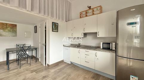 Photo 5 of Country house for sale in Camino Zauril, Lourdes, Navarra