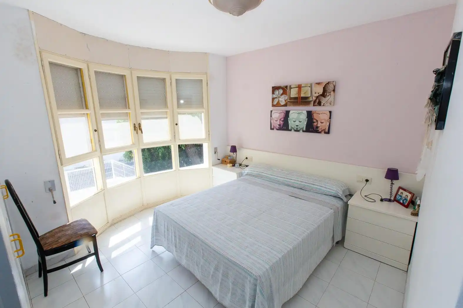 Adosado en venta en Alcanar, imagen 30