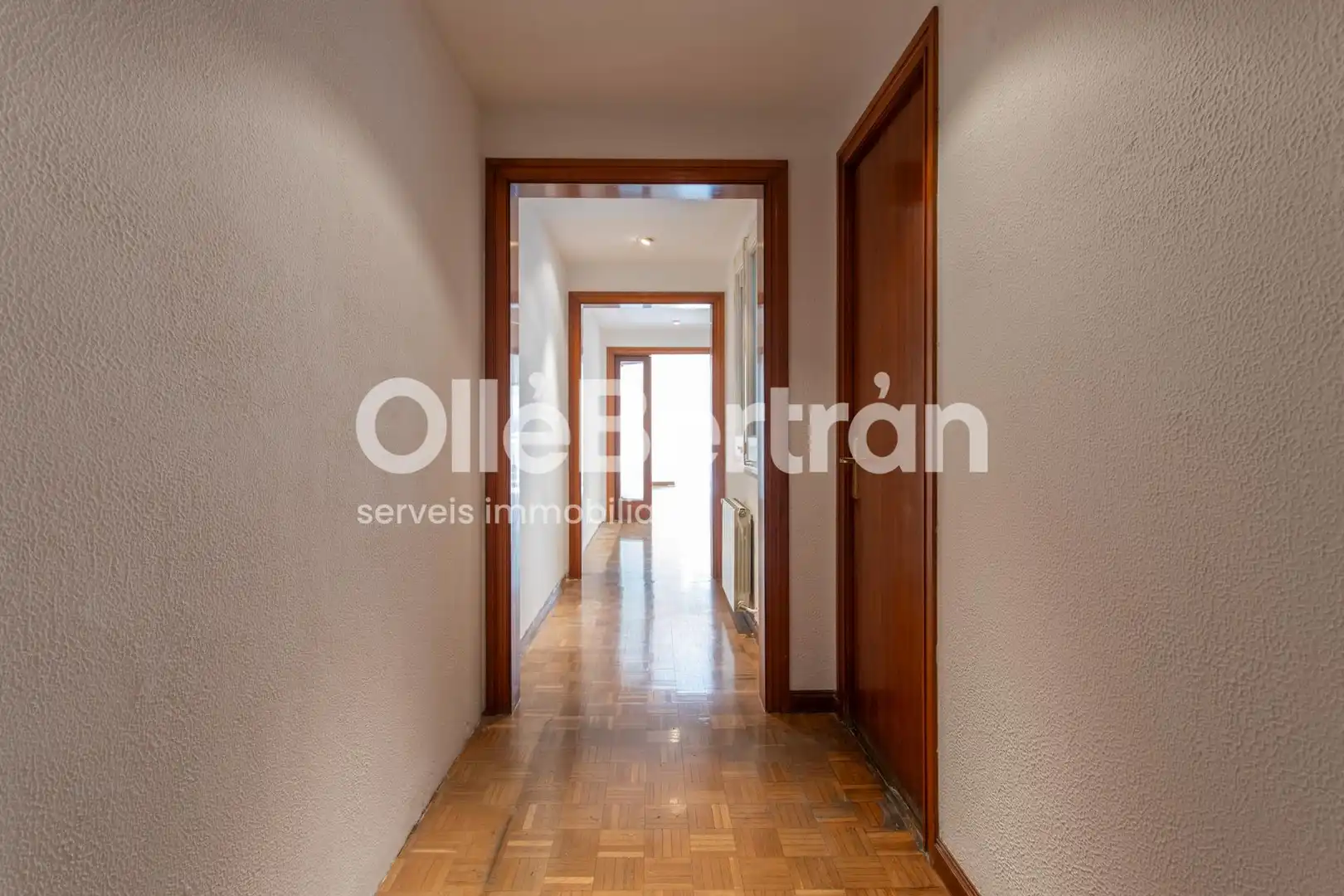 Appartement avec terrasse à vendre à de Mallorca 165, imagen 14