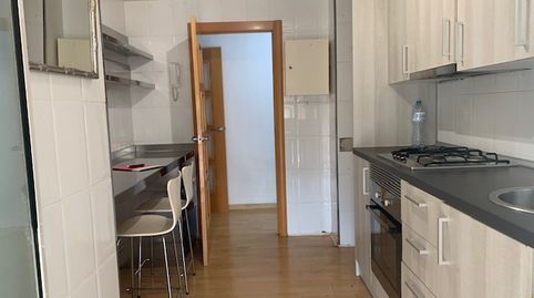 Foto 5 von Wohnung zum Verkauf in Riera de Canyadó, Casagemes, Badalona