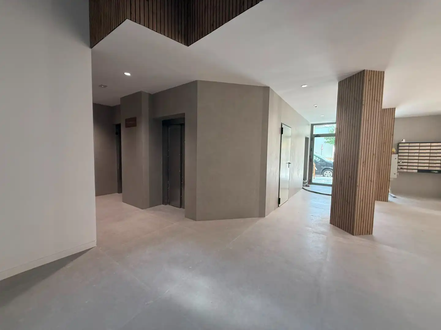 Piso en venta en Castalla con Calefacción, Terraza y Balcón