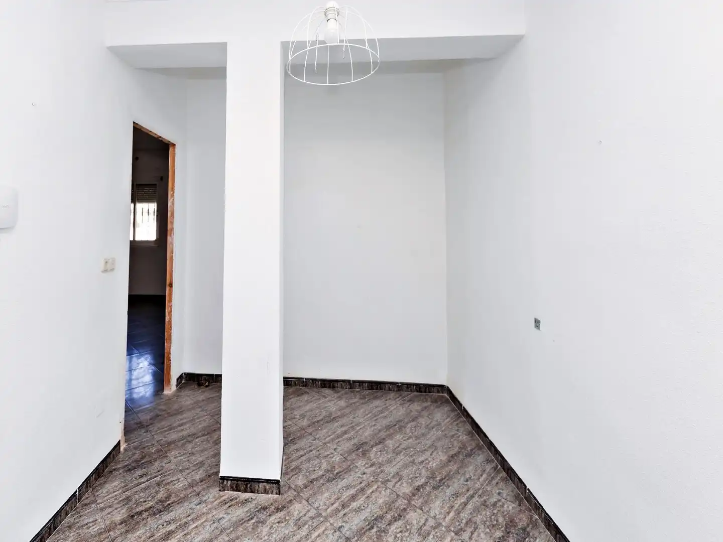 Flat for sale in Olula del Río