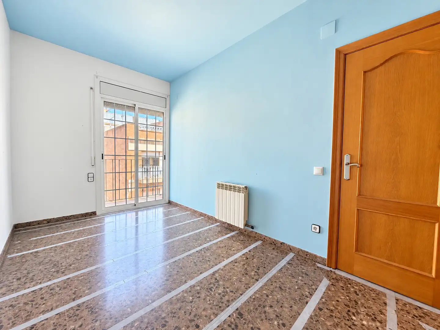 Semi-detached house with terrace for sale in Marianao, imagen 50