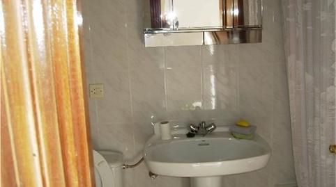 Photo 3 of Duplex for sale in Calle Fontanilla, Valle de la Serena, Badajoz