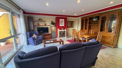 Photo 4 of Single-family semi-detached for sale in Olivares, Asturias