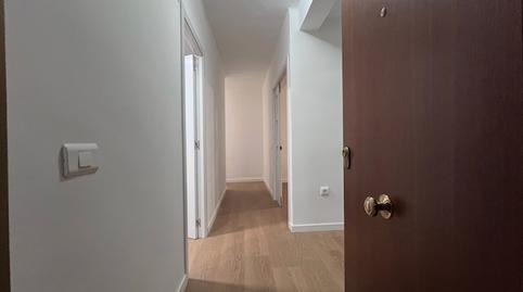 Photo 5 of Flat to rent in Passeig de Morella, Estación - Universidad, Castellón