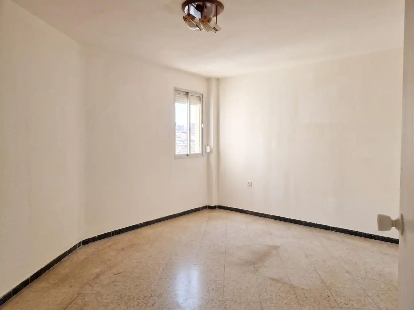 Appartamento con terrazza in vendita a Calle 8 de marzo, imagen 10