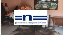 Vista exterior de Casa o xalet en venda en Lugo Capital amb Calefacció, Jardí privat i Moblat